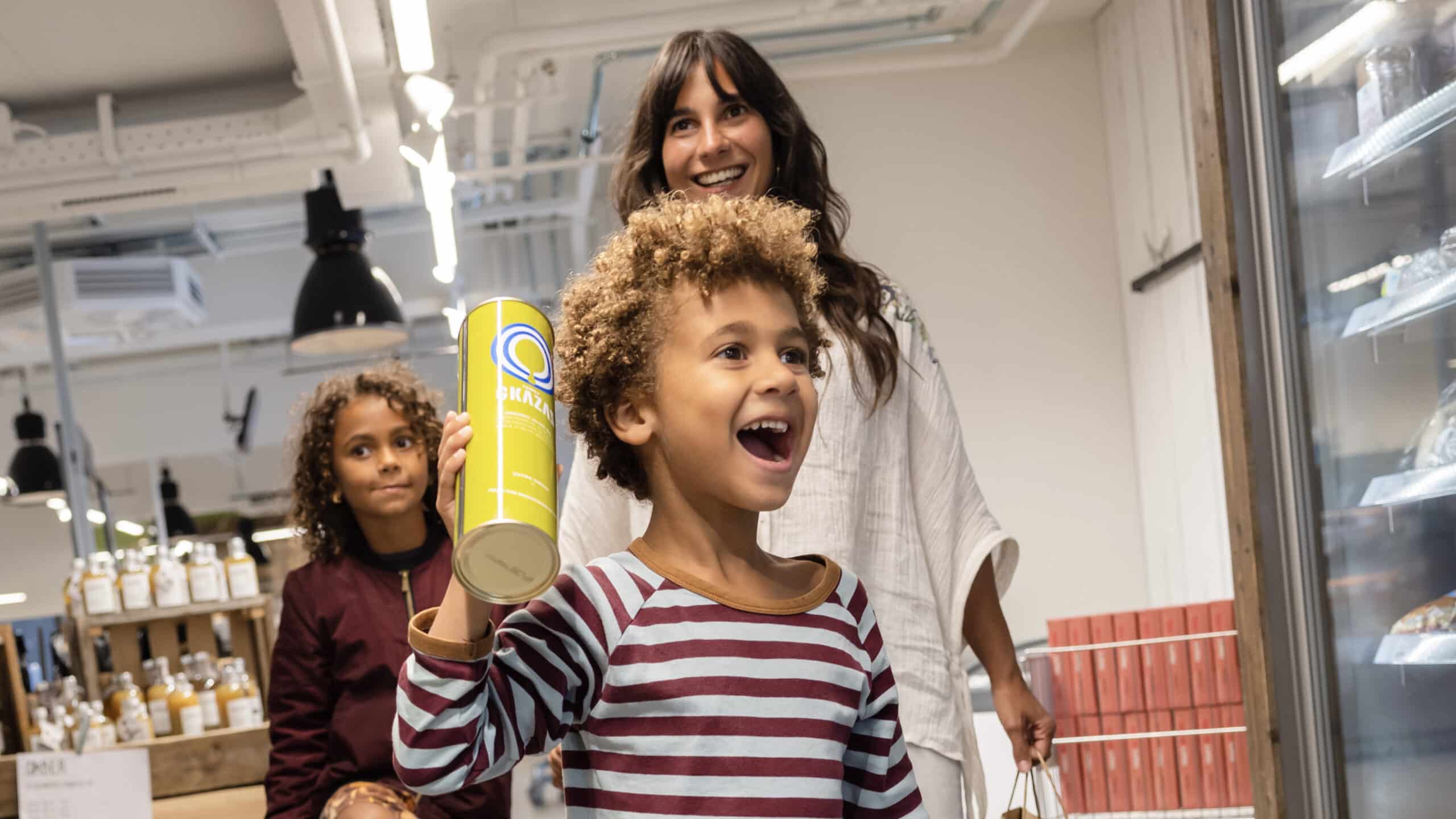 Waar moet je op letten bij olijfolie kopen? De ultieme keuzegids