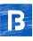 review 3
