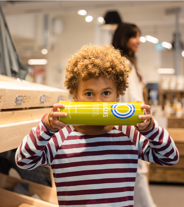 Is olijfolie ontstekingsremmend?