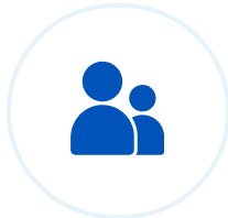 Bringing People Together