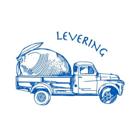 Levering
