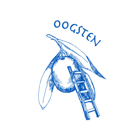 Oogsten