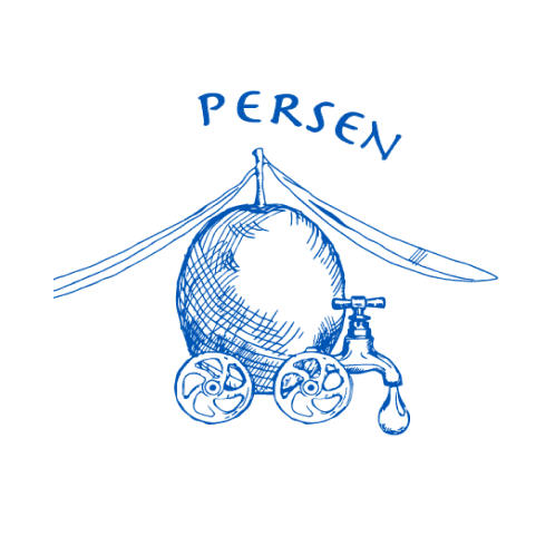 Persen