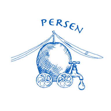 Persen