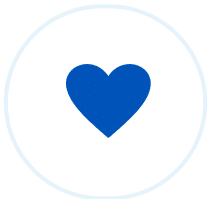 Honest family product