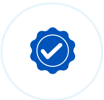 Honest family product