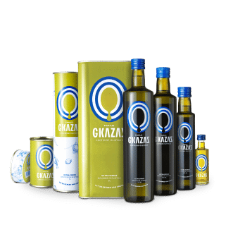 We hebben een groot assortiment aan producten