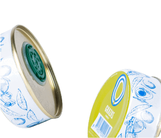 Taste for free before you buy?