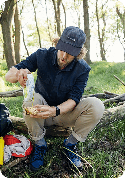 Freedom and happiness