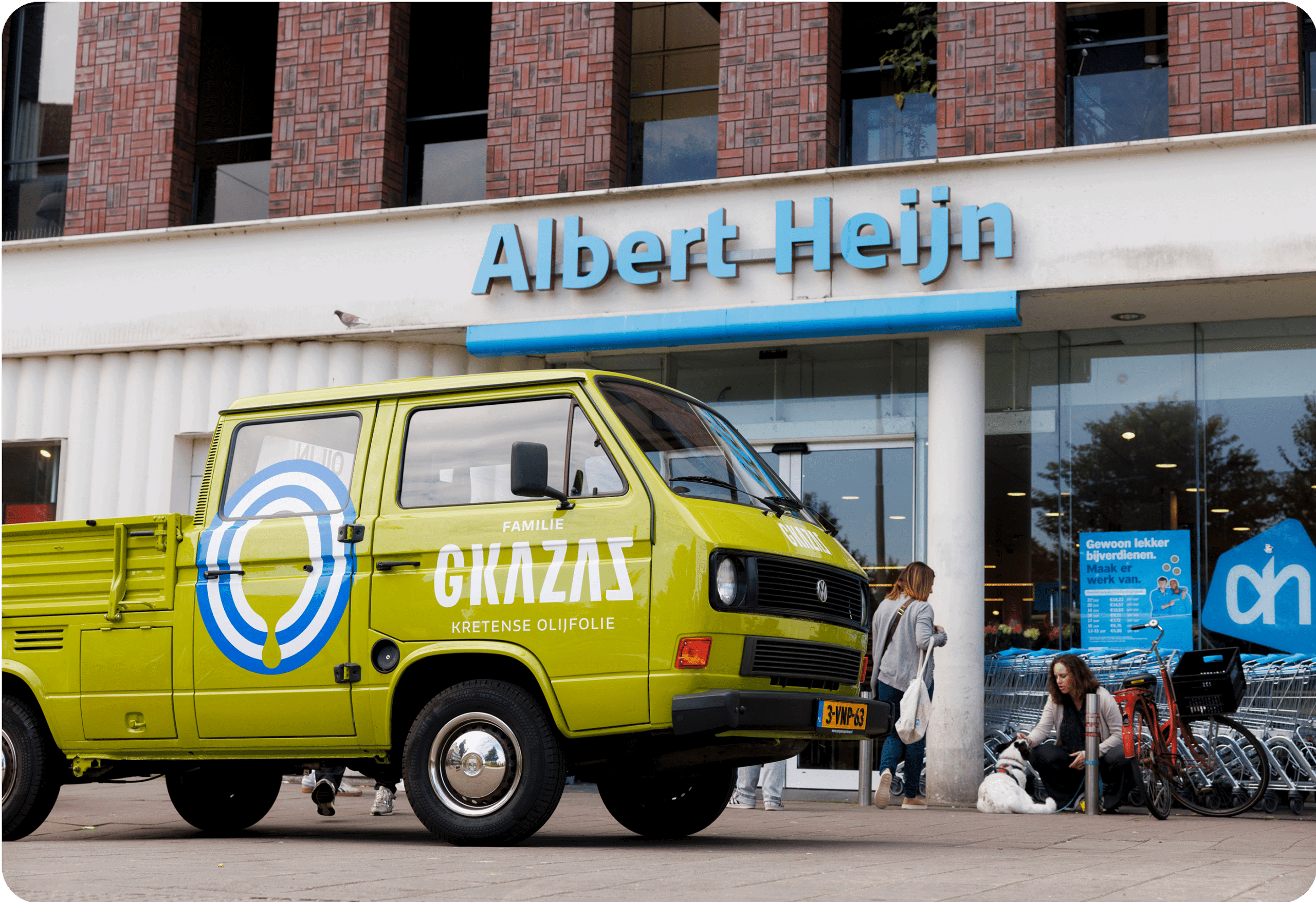 Buy olive oil near you