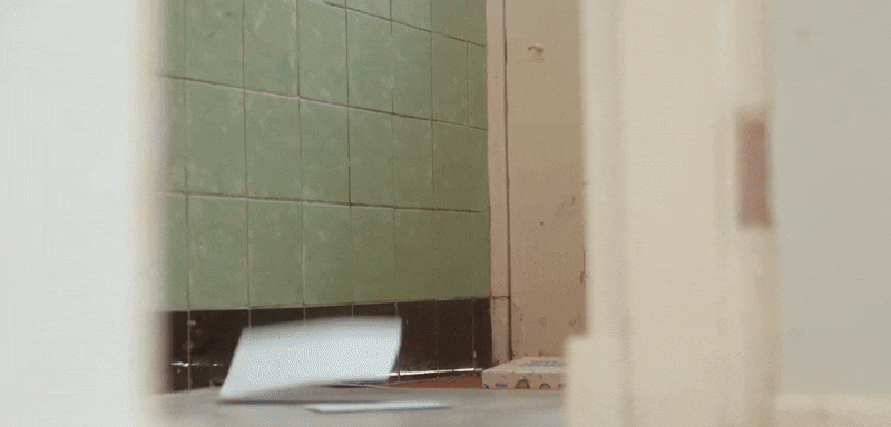 Your olive oil will be delivered for free to your mailbox every month.