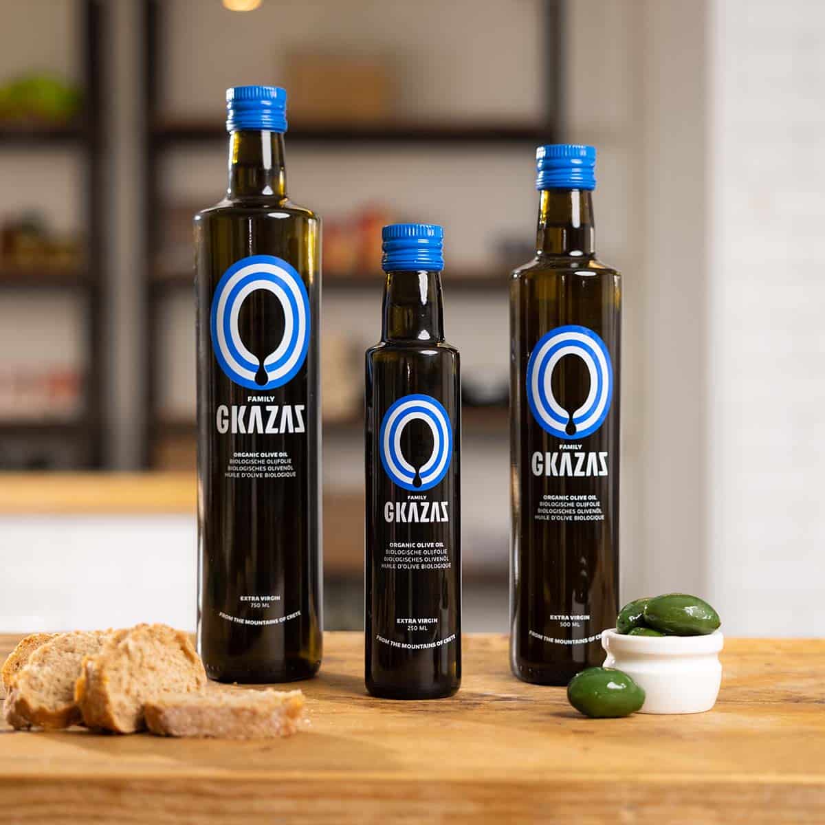 Still prefer to buy olive oil in a bottle?