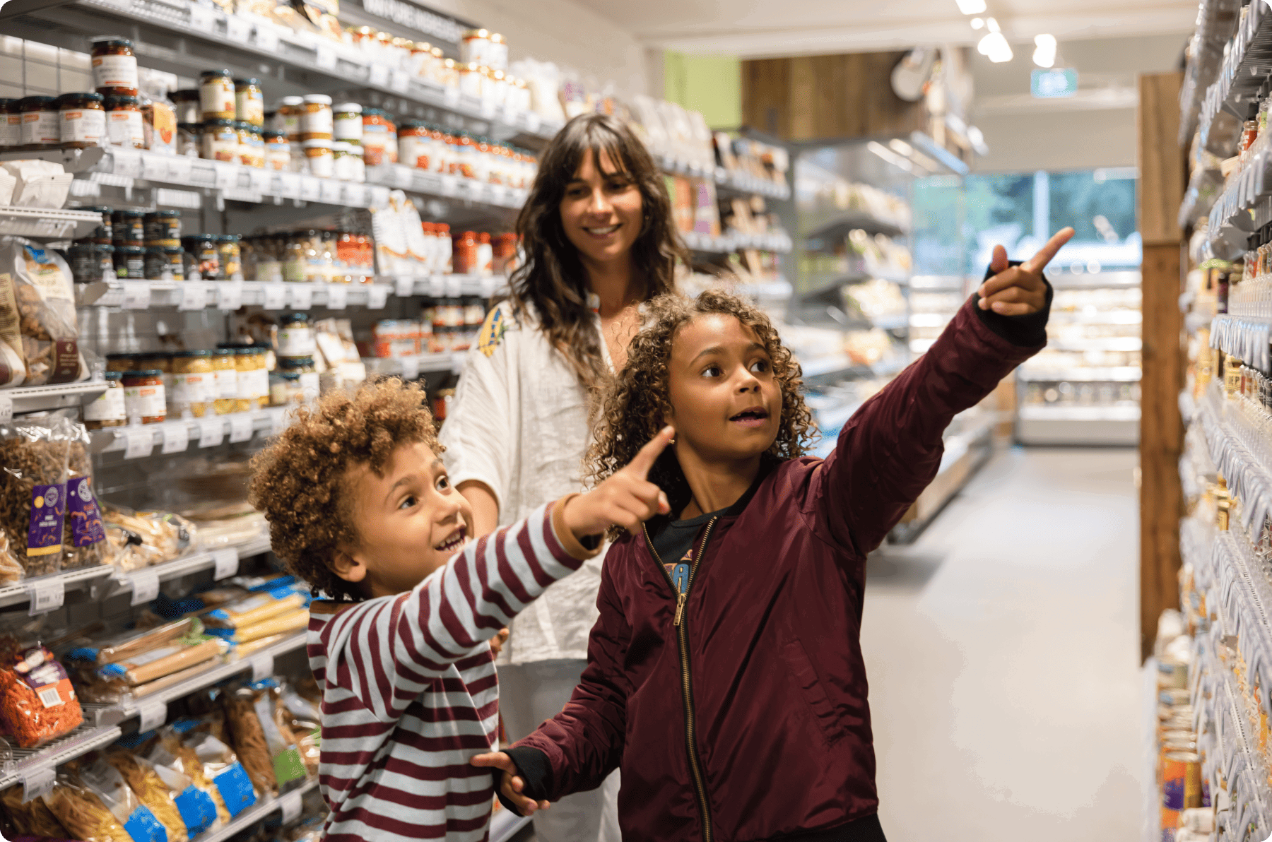 Blended Refined Olive Oil