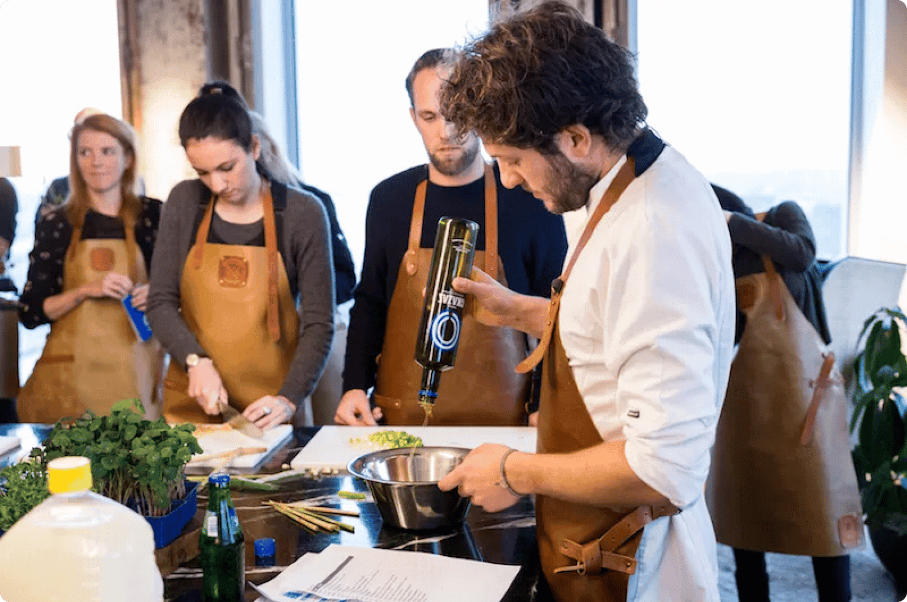 What can you use extra virgin olive oil for?