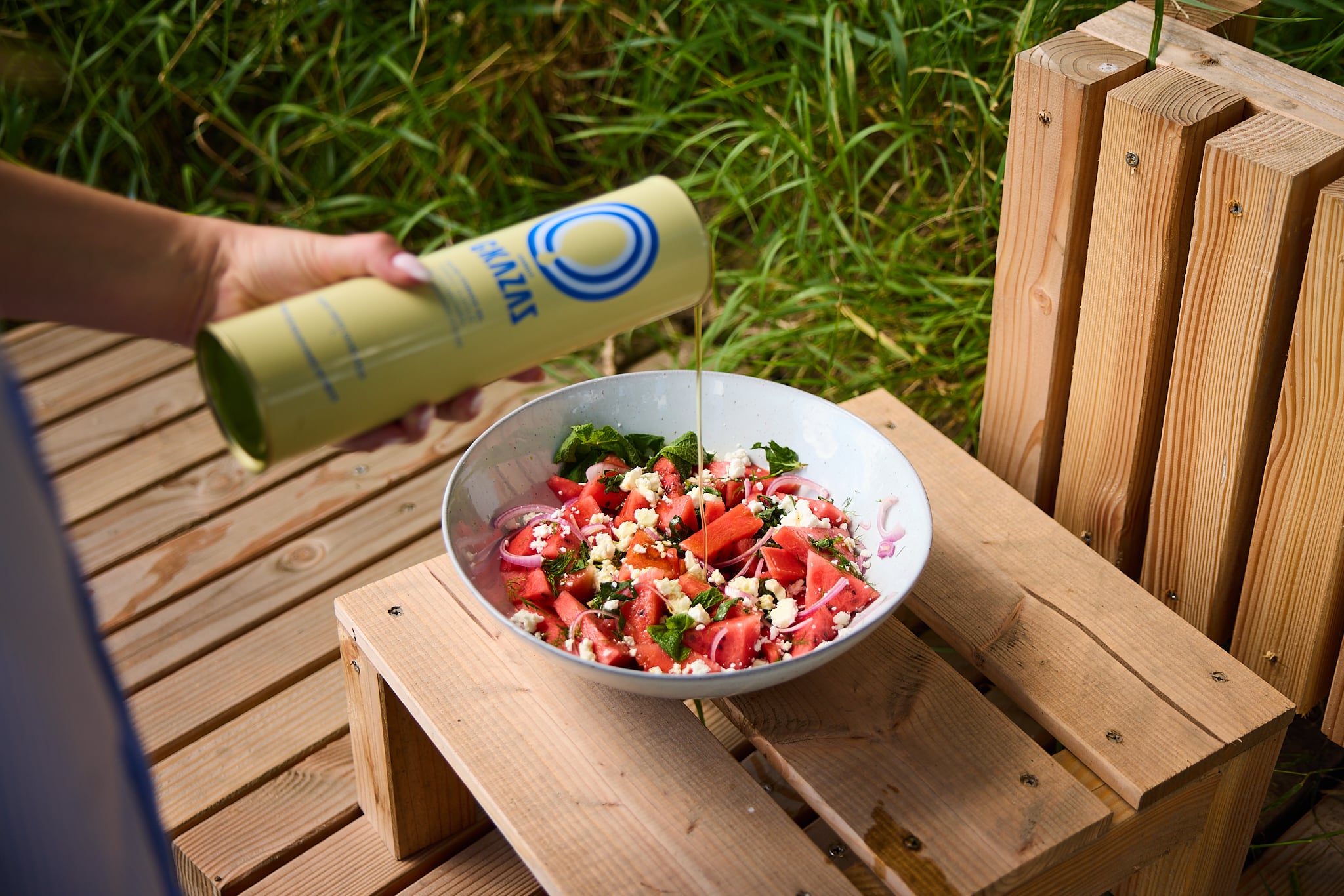 The Perfect Flavor Enhancer for Any Recipe