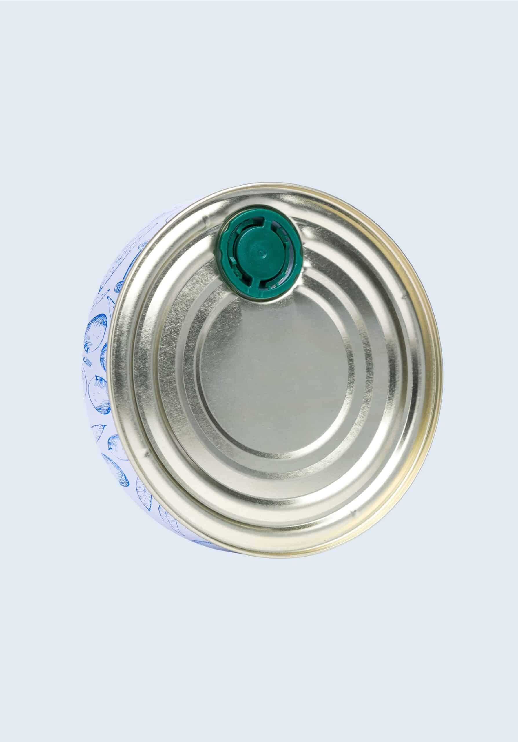 Here’s how you use the Gkazas subscription can