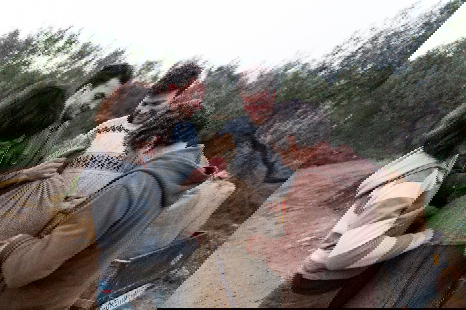 Kwaliteit van olijfolie