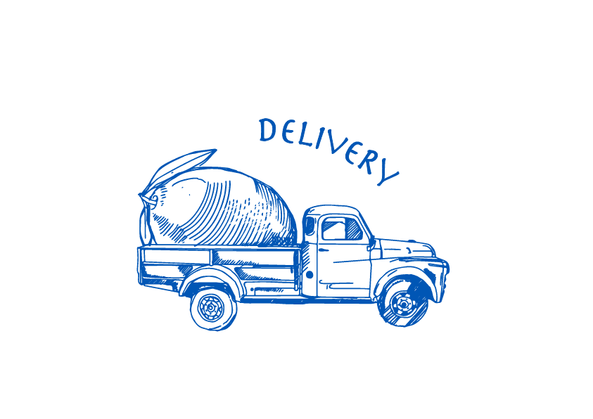 Delivery