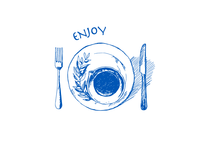 Enjoy