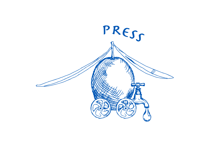 Press