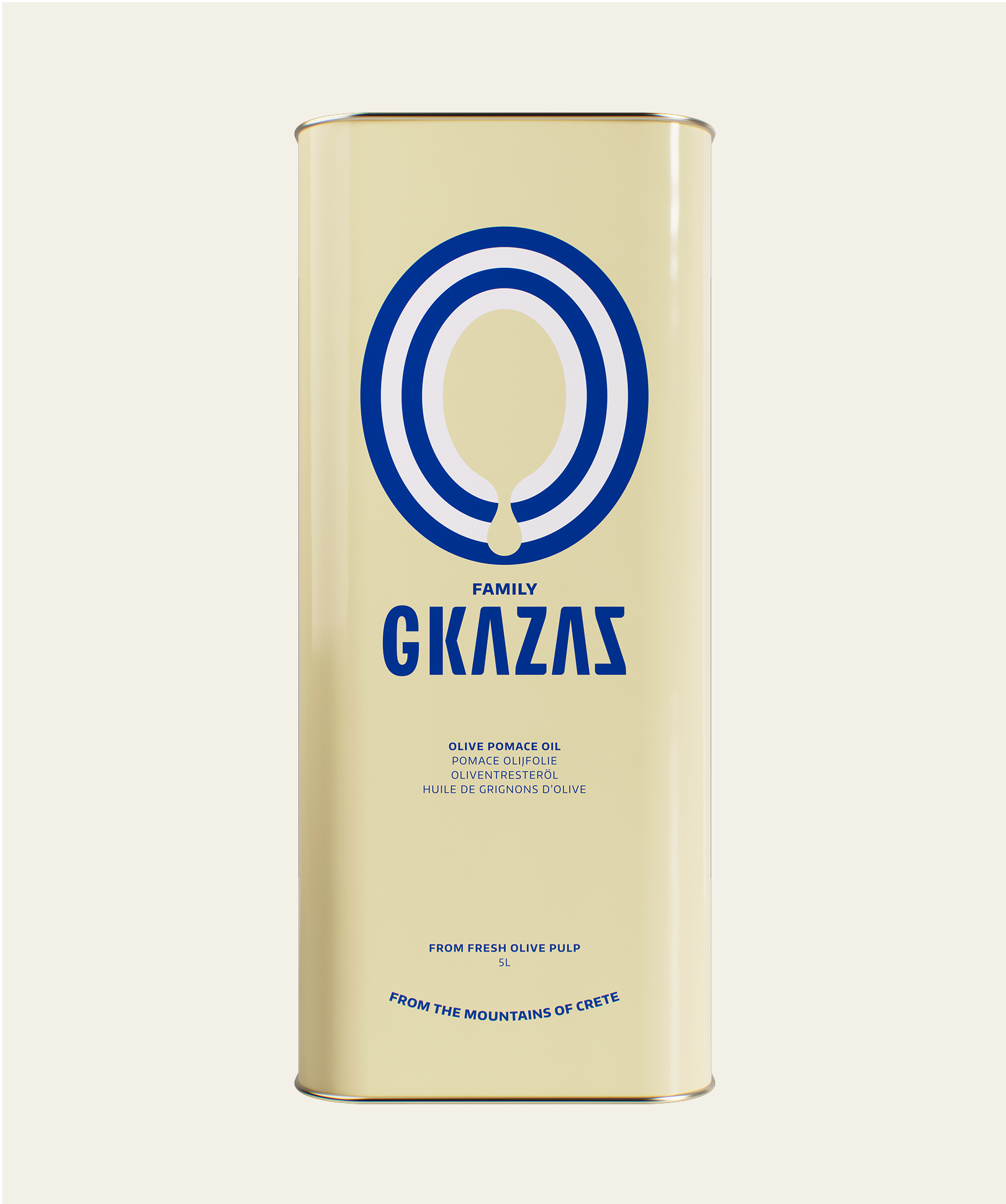 Endless enjoyment, for true enthusiasts!