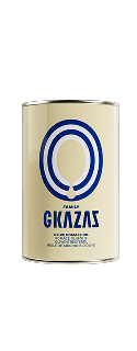 Pomace olijfolie 200ml