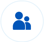 Zero plastic, zero waste