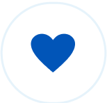 Veilig volgens EU-regels