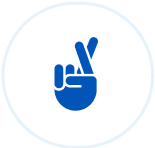 Eenvoudig in gebruik