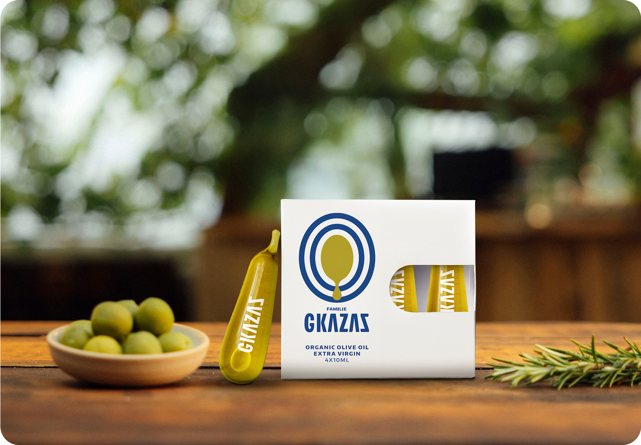 Waarom hebben we jouw hulp nodig?