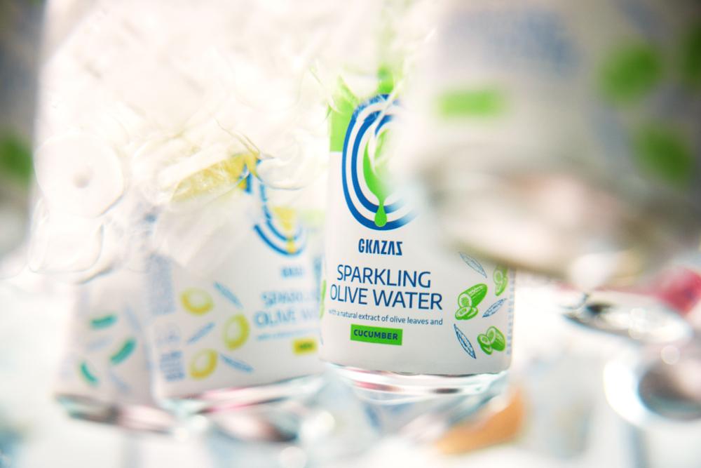 De gezonde keuze voor elk moment